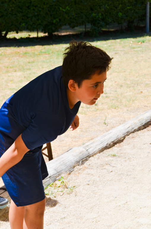 Village Camps International Summer Camp Ard&egrave;che, France 2019-07-26 https://www.villagecamps.com/journals_admin/images/1247-3535-DSC_0032.jpg