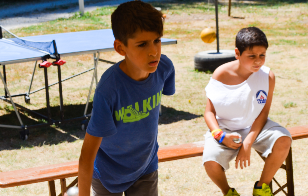 Village Camps International Summer Camp Ard&egrave;che, France 2019-07-26 https://www.villagecamps.com/journals_admin/images/1247-3543-DSC_0028.jpg