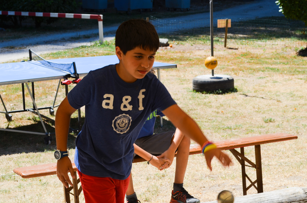 Village Camps International Summer Camp Ardèche, France 2019-07-26 https://www.villagecamps.com/journals_admin/images/1247-3558-DSC_0030.jpg Village Camps International Summer Camp Ardèche, France 2019-07-26 https://www.villagecamps.com/journals_admin/images/1247-3558-DSC_0030.jpg