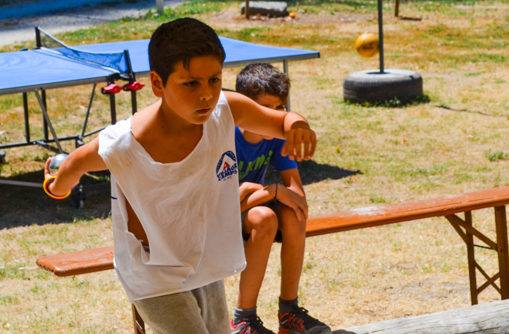 Village Camps International Summer Camp Ard&egrave;che, France 2019-07-26 https://www.villagecamps.com/journals_admin/images/1247-3575-DSC_0027.jpg