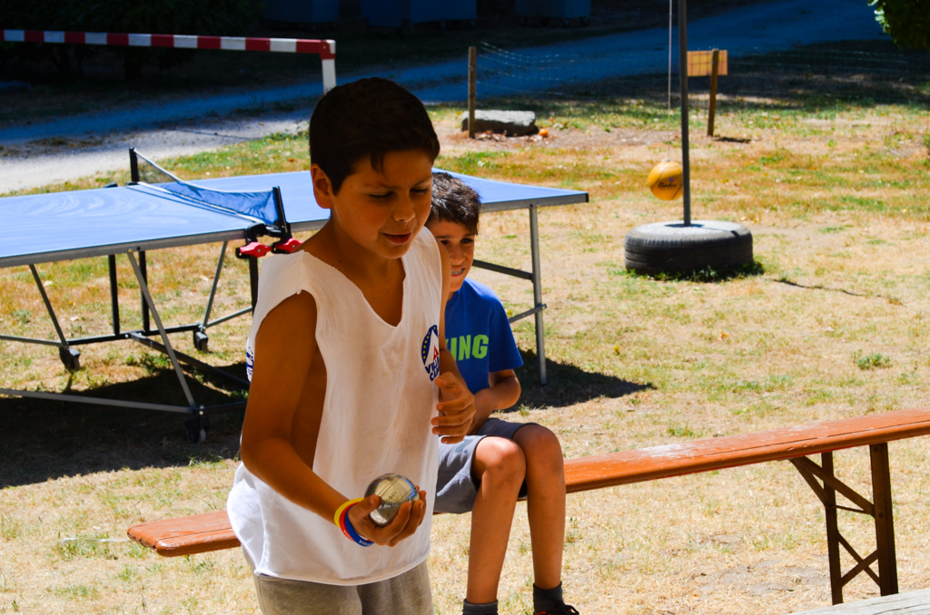 Village Camps International Summer Camp Ard&egrave;che, France 2019-07-26 https://www.villagecamps.com/journals_admin/images/1247-3586-DSC_0026.jpg