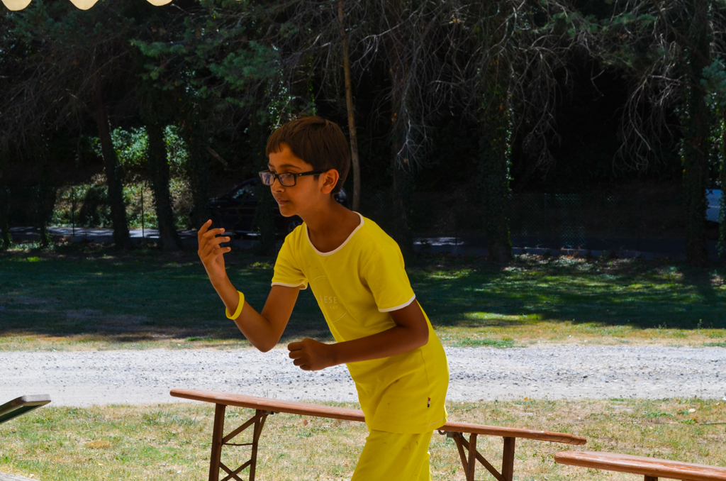 Village Camps International Summer Camp Ard&egrave;che, France 2019-07-26 https://www.villagecamps.com/journals_admin/images/1247-3605-DSC_0021.jpg