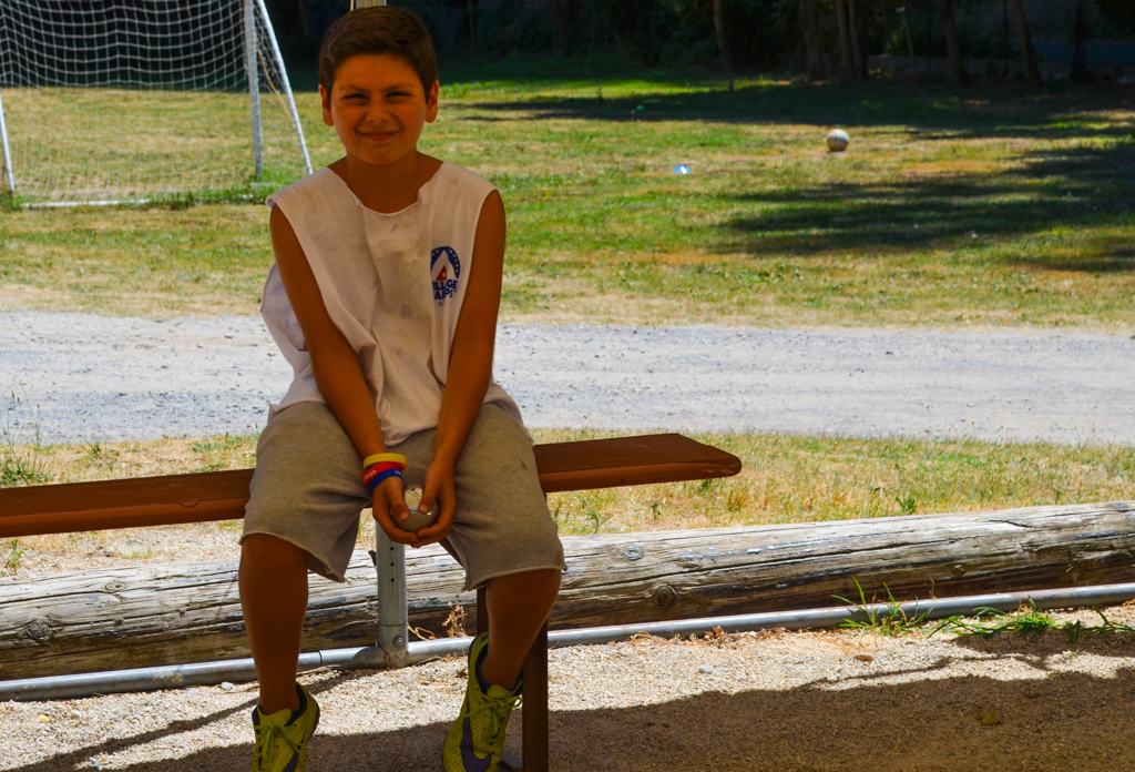 Village Camps International Summer Camp Ard&egrave;che, France 2019-07-26 https://www.villagecamps.com/journals_admin/images/1247-3607-DSC_0022.jpg