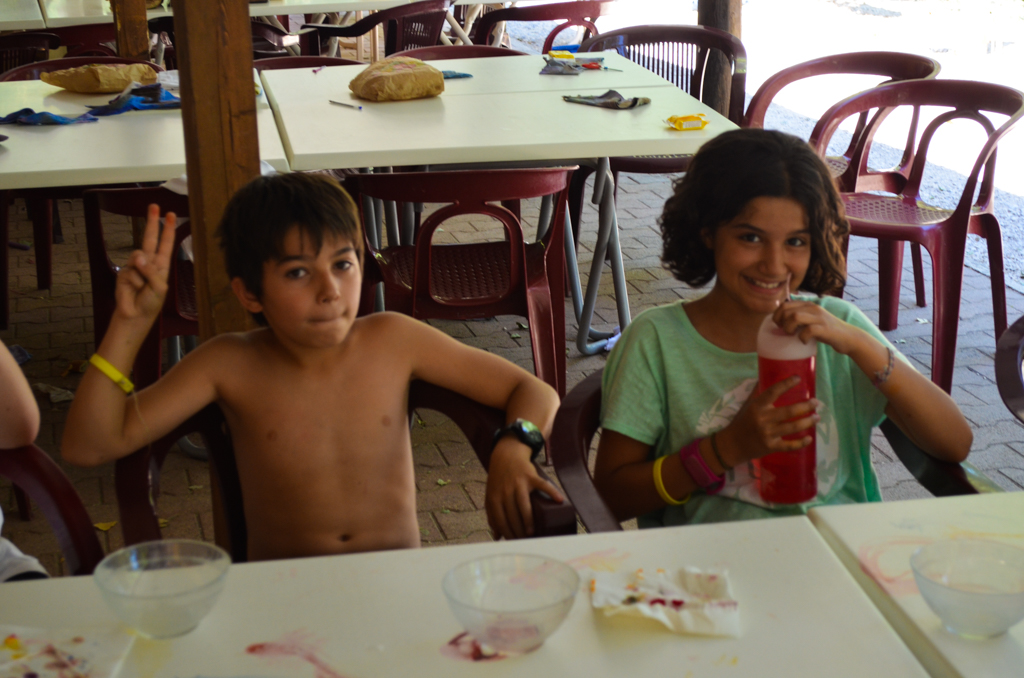 Village Camps International Summer Camp Ardèche, France 2019-07-26 https://www.villagecamps.com/journals_admin/images/1247-3615-DSC_0017.jpg Village Camps International Summer Camp Ardèche, France 2019-07-26 https://www.villagecamps.com/journals_admin/images/1247-3615-DSC_0017.jpg