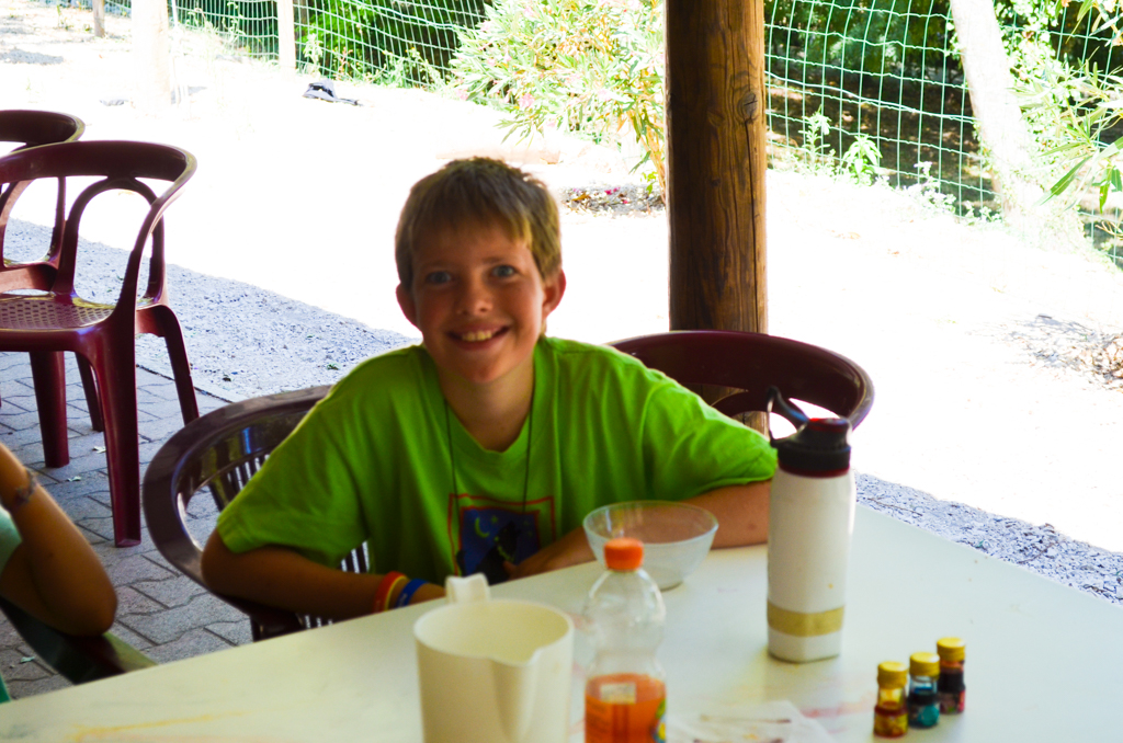 Village Camps International Summer Camp Ardèche, France 2019-07-26 https://www.villagecamps.com/journals_admin/images/1247-3626-DSC_0018.jpg Village Camps International Summer Camp Ardèche, France 2019-07-26 https://www.villagecamps.com/journals_admin/images/1247-3626-DSC_0018.jpg