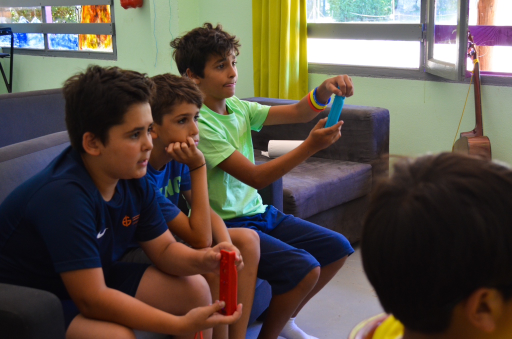 Village Camps International Summer Camp Ardèche, France 2019-07-26 https://www.villagecamps.com/journals_admin/images/1247-3633-DSC_0010.jpg Village Camps International Summer Camp Ardèche, France 2019-07-26 https://www.villagecamps.com/journals_admin/images/1247-3633-DSC_0010.jpg