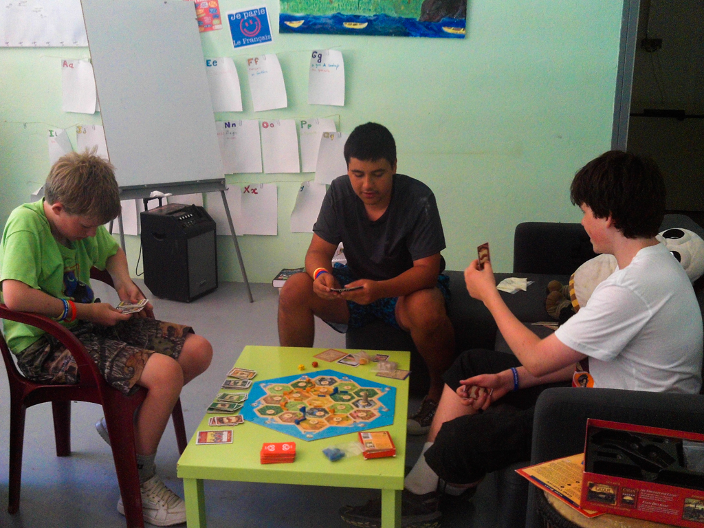 Village Camps International Summer Camp Ard&egrave;che, France 2019-07-26 https://www.villagecamps.com/journals_admin/images/1247-3654-HPIM0032.jpg