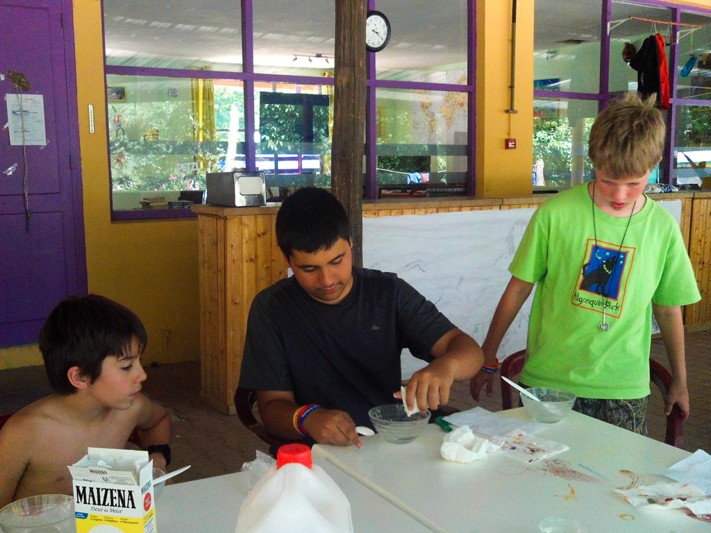 Village Camps International Summer Camp Ard&egrave;che, France 2019-07-26 https://www.villagecamps.com/journals_admin/images/1247-3672-HPIM0023.jpg