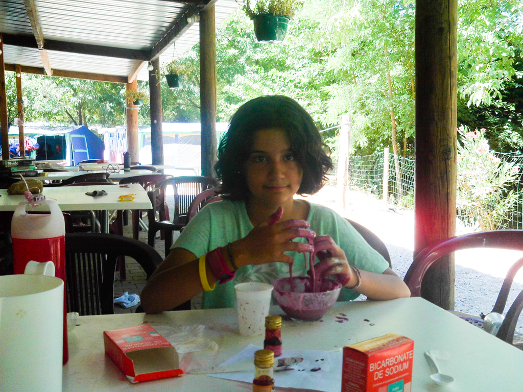 Village Camps International Summer Camp Ard&egrave;che, France 2019-07-26 https://www.villagecamps.com/journals_admin/images/1247-3672-HPIM0029.jpg