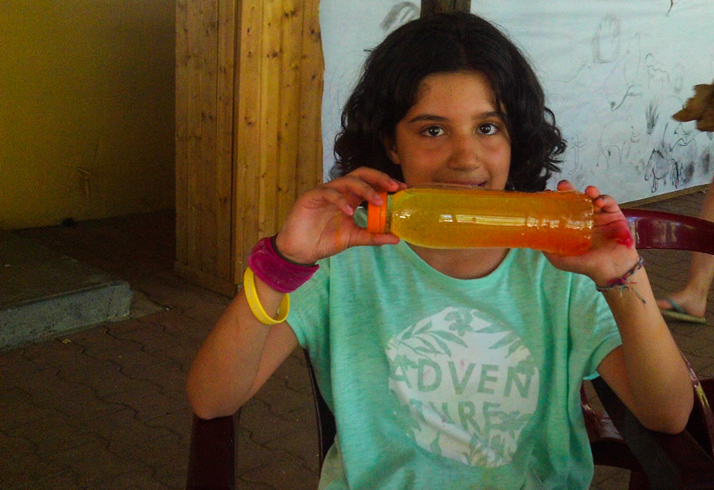 Village Camps International Summer Camp Ard&egrave;che, France 2019-07-26 https://www.villagecamps.com/journals_admin/images/1247-3676-HPIM0031.jpg