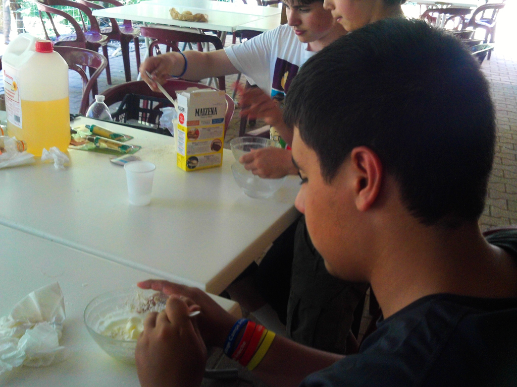 Village Camps International Summer Camp Ard&egrave;che, France 2019-07-26 https://www.villagecamps.com/journals_admin/images/1247-3707-HPIM0024.jpg