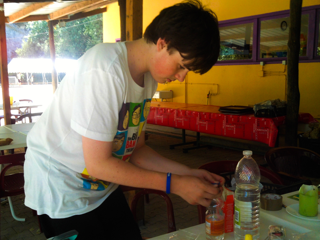 Village Camps International Summer Camp Ardèche, France 2019-07-26 https://www.villagecamps.com/journals_admin/images/1247-3726-HPIM0012.jpg Village Camps International Summer Camp Ardèche, France 2019-07-26 https://www.villagecamps.com/journals_admin/images/1247-3726-HPIM0012.jpg