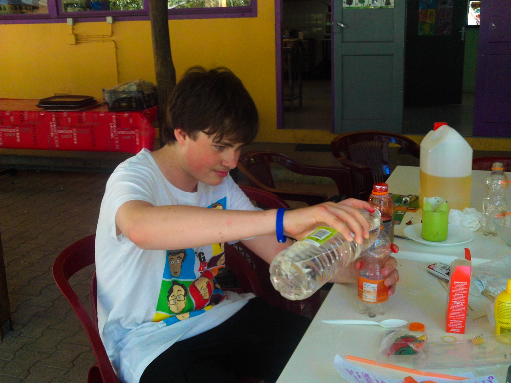 Village Camps International Summer Camp Ardèche, France 2019-07-26 https://www.villagecamps.com/journals_admin/images/1247-3744-HPIM0010.jpg Village Camps International Summer Camp Ardèche, France 2019-07-26 https://www.villagecamps.com/journals_admin/images/1247-3744-HPIM0010.jpg