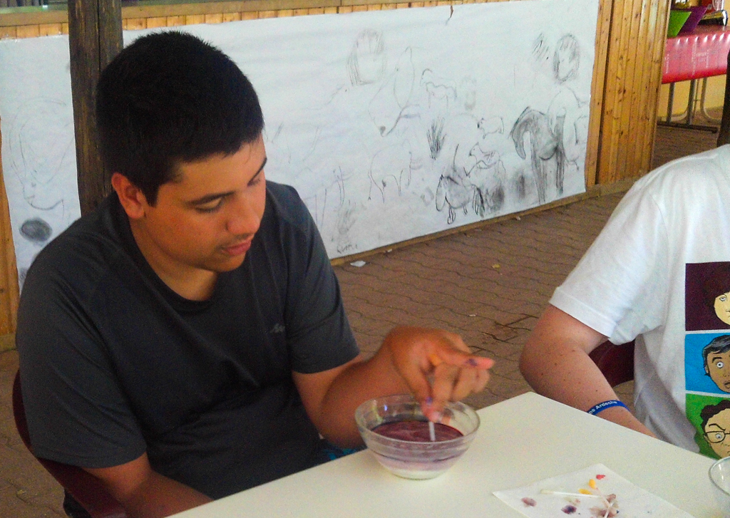 Village Camps International Summer Camp Ard&egrave;che, France 2019-07-26 https://www.villagecamps.com/journals_admin/images/1247-3751-HPIM0004.jpg