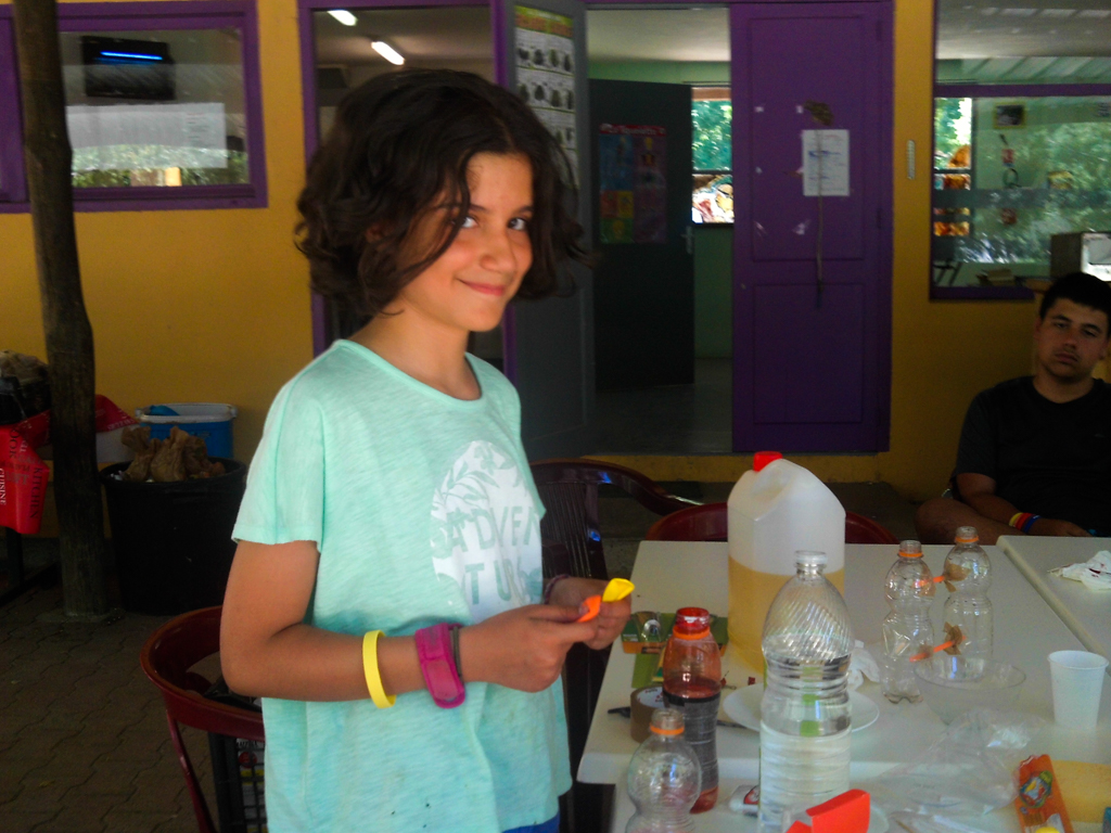 Village Camps International Summer Camp Ard&egrave;che, France 2019-07-26 https://www.villagecamps.com/journals_admin/images/1247-3762-HPIM0005.jpg