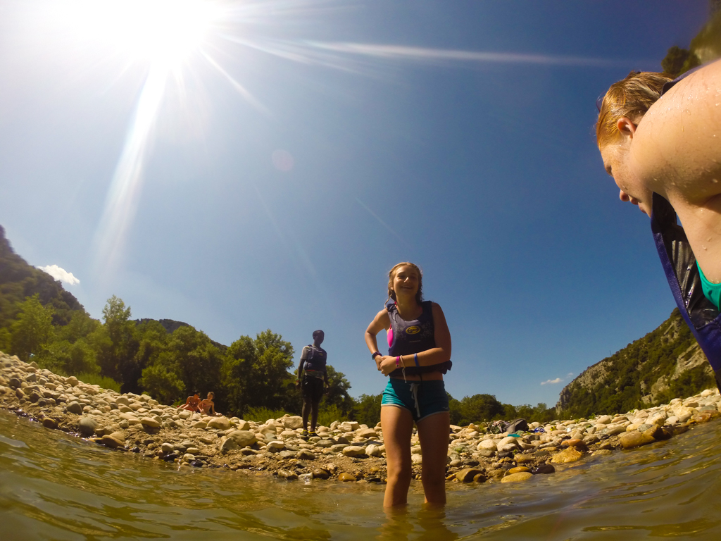 Village Camps International Summer Camp Ard&egrave;che, France 2019-07-26 https://www.villagecamps.com/journals_admin/images/1247-8773-GOPR5123.jpg