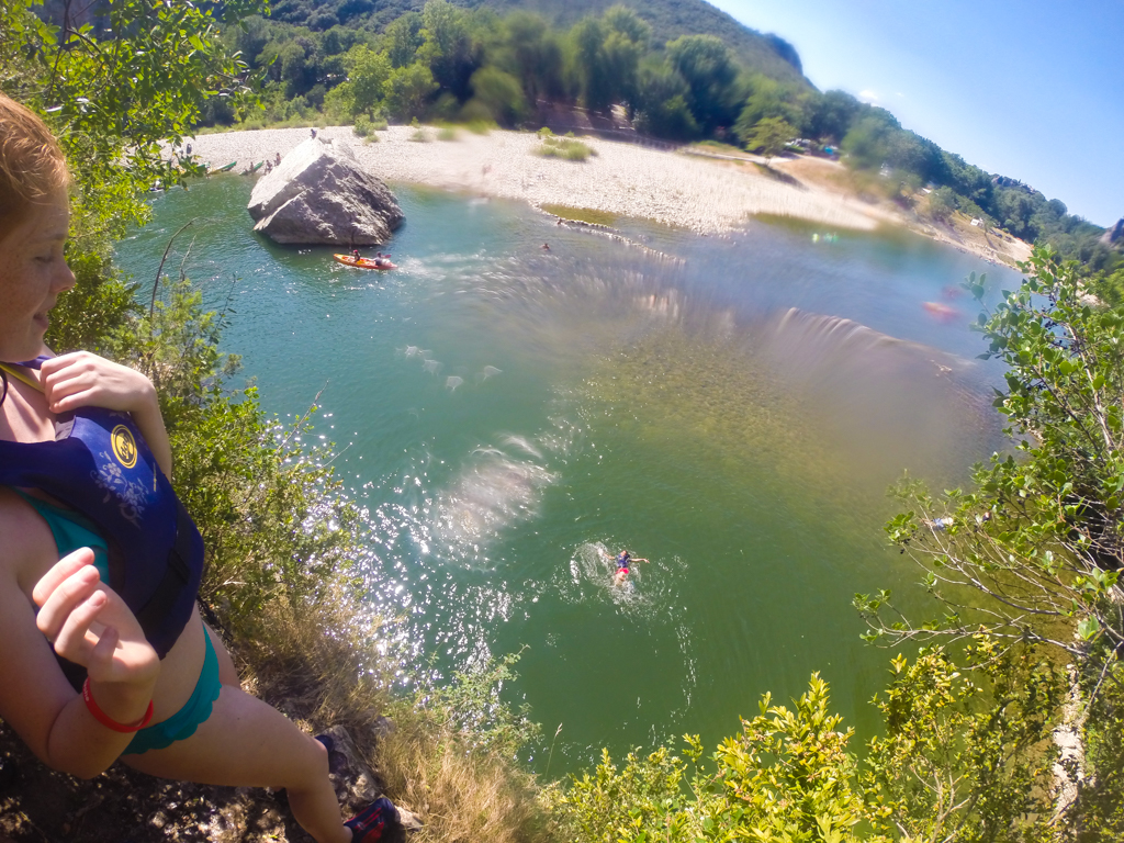 Village Camps International Summer Camp Ard&egrave;che, France 2019-07-26 https://www.villagecamps.com/journals_admin/images/1247-8787-GOPR5126.jpg