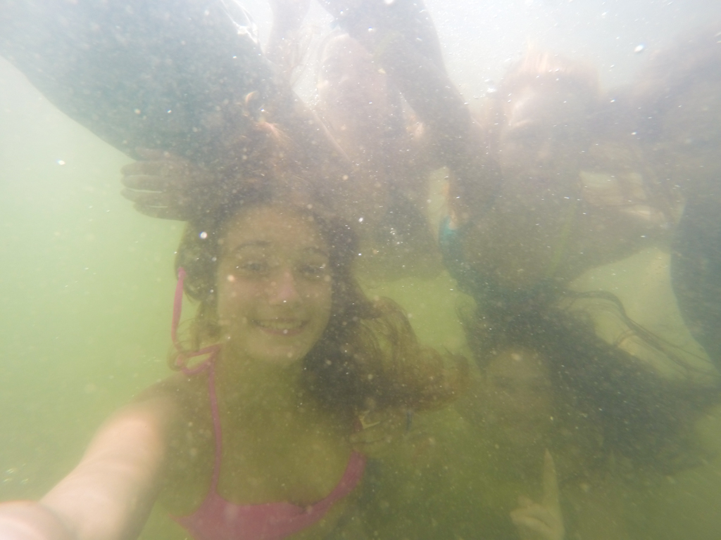 Village Camps International Summer Camp Ard&egrave;che, France 2019-07-26 https://www.villagecamps.com/journals_admin/images/1247-8795-G0045071.jpg