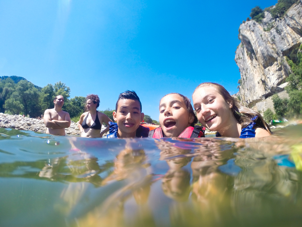 Village Camps International Summer Camp Ard&egrave;che, France 2019-07-26 https://www.villagecamps.com/journals_admin/images/1247-8804-GOPR5057.jpg