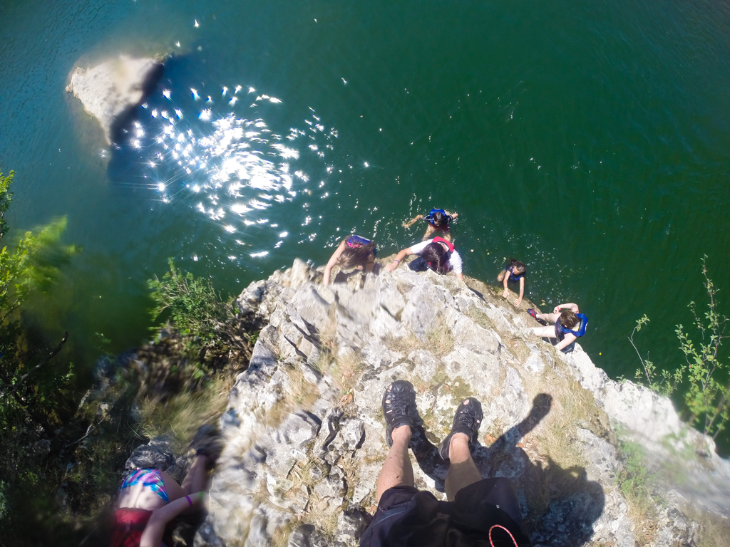 Village Camps International Summer Camp Ard&egrave;che, France 2019-07-26 https://www.villagecamps.com/journals_admin/images/1247-8817-GOPR5125.jpg