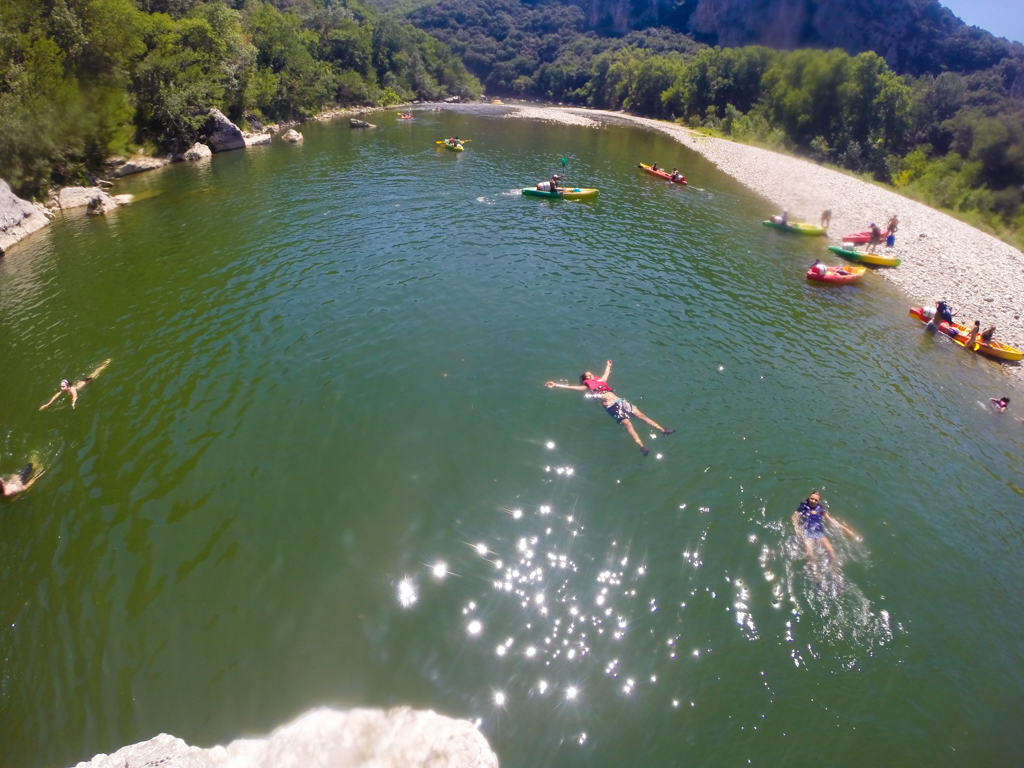 Village Camps International Summer Camp Ard&egrave;che, France 2019-07-26 https://www.villagecamps.com/journals_admin/images/1247-8838-GOPR5048.jpg