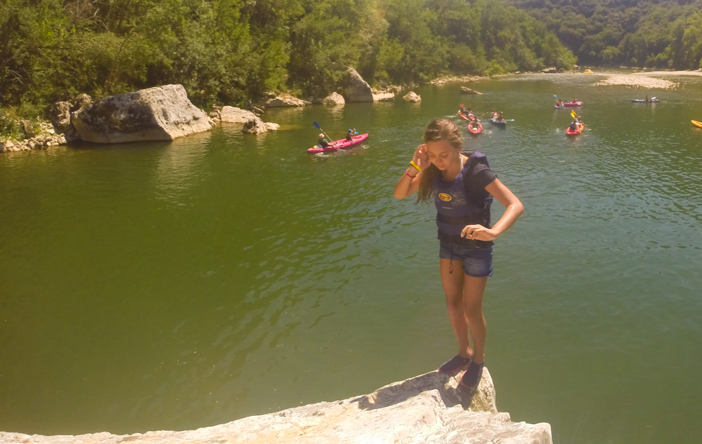 Village Camps International Summer Camp Ard&egrave;che, France 2019-07-26 https://www.villagecamps.com/journals_admin/images/1247-8839-GOPR4981.jpg