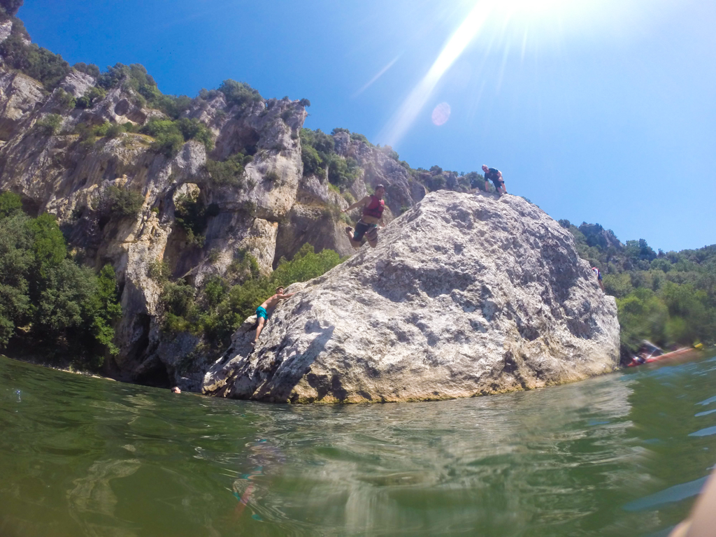 Village Camps International Summer Camp Ardèche, France 2019-07-26 https://www.villagecamps.com/journals_admin/images/1247-8843-G0024988.jpg Village Camps International Summer Camp Ardèche, France 2019-07-26 https://www.villagecamps.com/journals_admin/images/1247-8843-G0024988.jpg