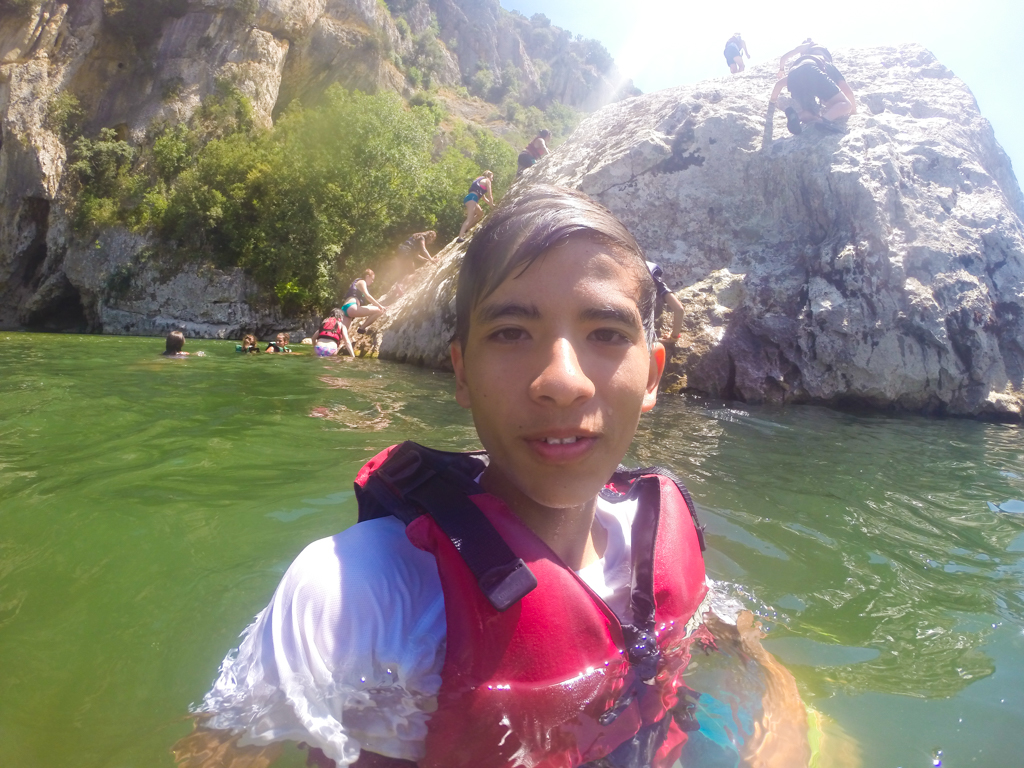 Village Camps International Summer Camp Ard&egrave;che, France 2019-07-26 https://www.villagecamps.com/journals_admin/images/1247-8866-GOPR4938.jpg