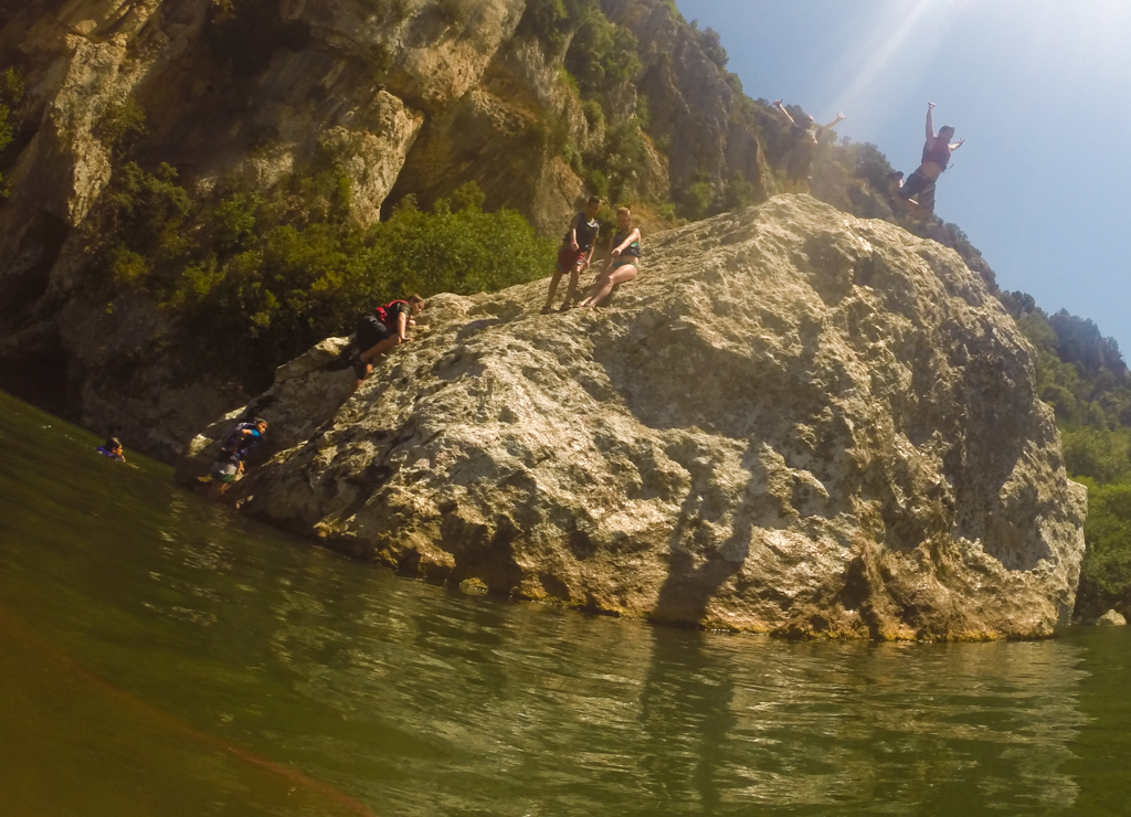 Village Camps International Summer Camp Ard&egrave;che, France 2019-07-26 https://www.villagecamps.com/journals_admin/images/1247-8873-G0014944.jpg