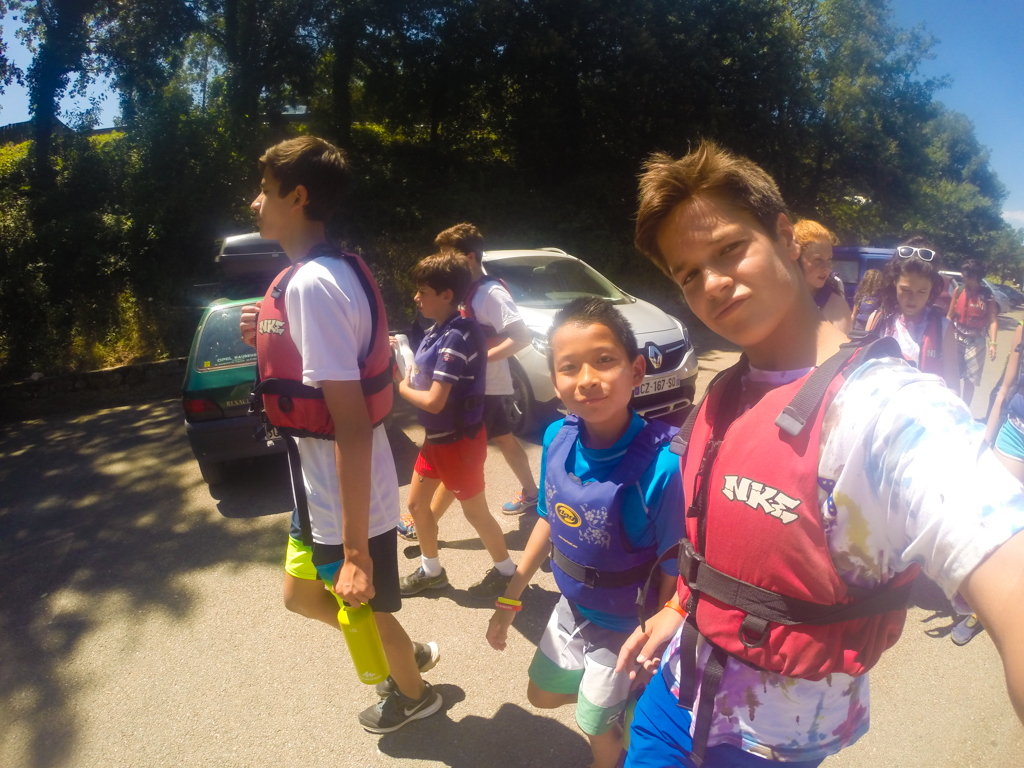 Village Camps International Summer Camp Ard&egrave;che, France 2019-07-26 https://www.villagecamps.com/journals_admin/images/1247-8906-GOPR4913.jpg