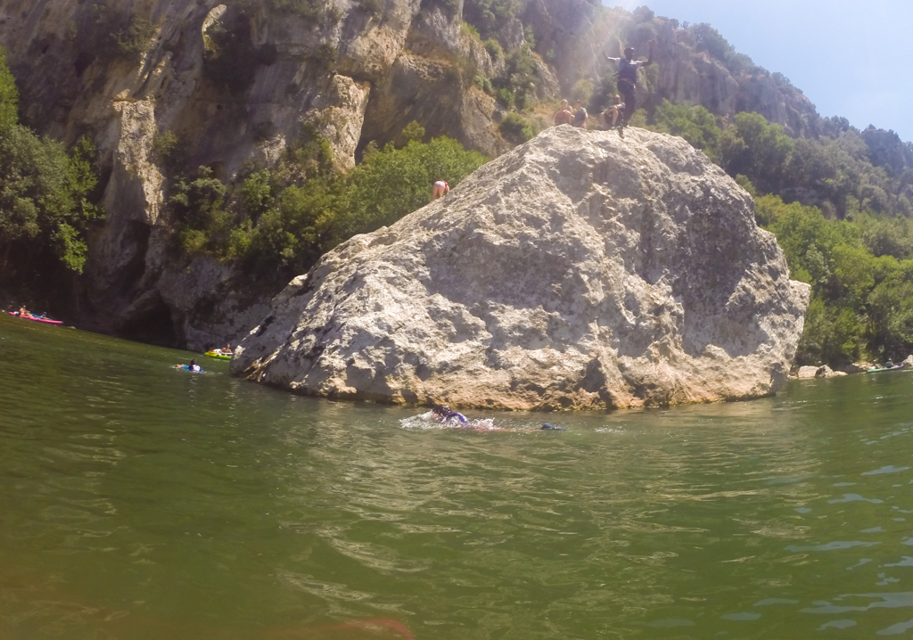 Village Camps International Summer Camp Ardèche, France 2019-07-26 https://www.villagecamps.com/journals_admin/images/1247-8910-GOPR4925.jpg Village Camps International Summer Camp Ardèche, France 2019-07-26 https://www.villagecamps.com/journals_admin/images/1247-8910-GOPR4925.jpg