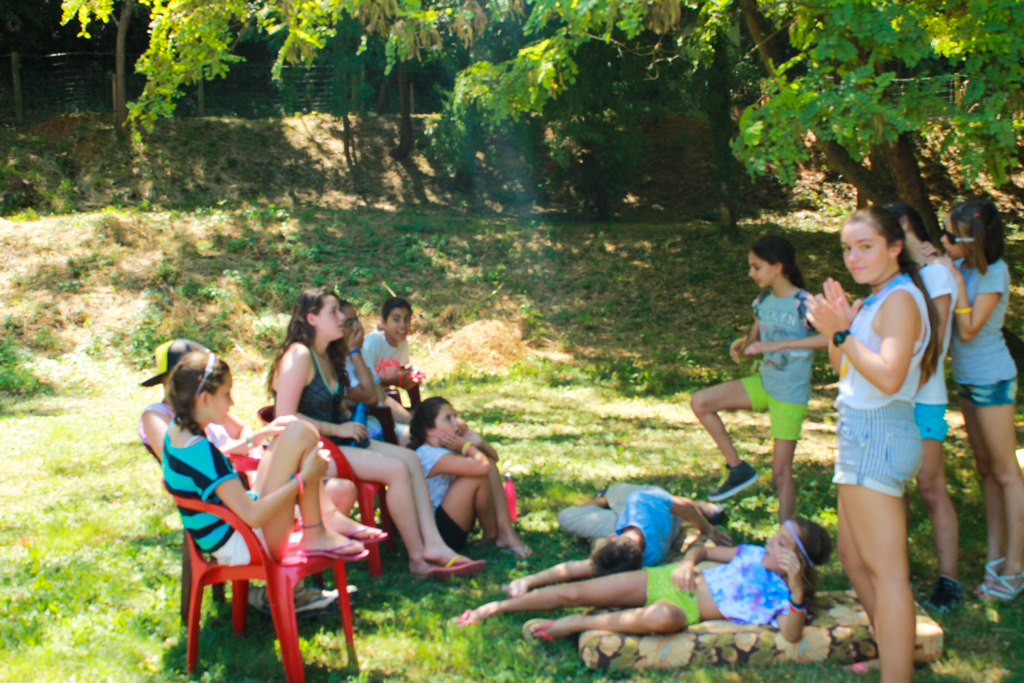 Village Camps International Summer Camp Ardèche, France 2019-07-26 https://www.villagecamps.com/journals_admin/images/1247-9192-IMG_5844.jpg Village Camps International Summer Camp Ardèche, France 2019-07-26 https://www.villagecamps.com/journals_admin/images/1247-9192-IMG_5844.jpg
