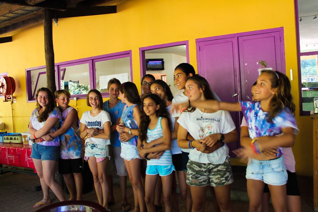Village Camps International Summer Camp Ardèche, France 2019-07-26 https://www.villagecamps.com/journals_admin/images/1247-9201-IMG_5851.jpg Village Camps International Summer Camp Ardèche, France 2019-07-26 https://www.villagecamps.com/journals_admin/images/1247-9201-IMG_5851.jpg