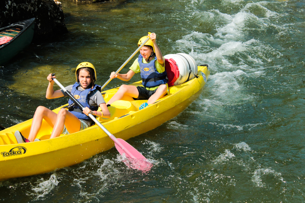 Village Camps International Summer Camp Ardèche, France 2019-07-26 https://www.villagecamps.com/journals_admin/images/1249-0816-IMG_6400.jpg Village Camps International Summer Camp Ardèche, France 2019-07-26 https://www.villagecamps.com/journals_admin/images/1249-0816-IMG_6400.jpg