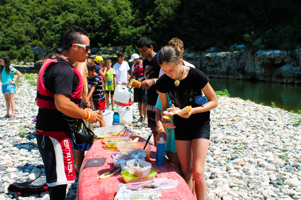 Village Camps International Summer Camp Ardèche, France 2019-07-26 https://www.villagecamps.com/journals_admin/images/1249-0819-IMG_6402.jpg Village Camps International Summer Camp Ardèche, France 2019-07-26 https://www.villagecamps.com/journals_admin/images/1249-0819-IMG_6402.jpg