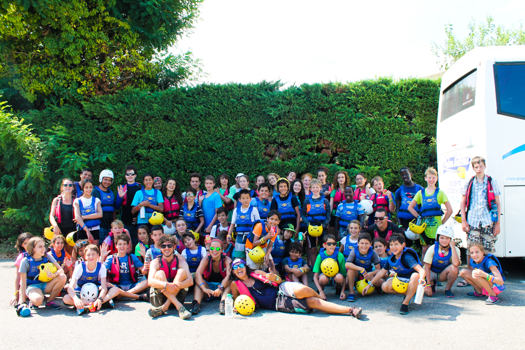 Village Camps International Summer Camp Ard&egrave;che, France 2019-07-26 https://www.villagecamps.com/journals_admin/images/1249-0820-IMG_6406.jpg