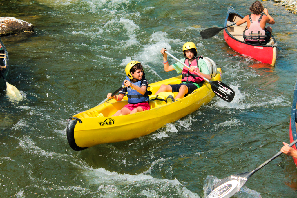 Village Camps International Summer Camp Ard&egrave;che, France 2019-07-26 https://www.villagecamps.com/journals_admin/images/1249-0898-IMG_6396.jpg