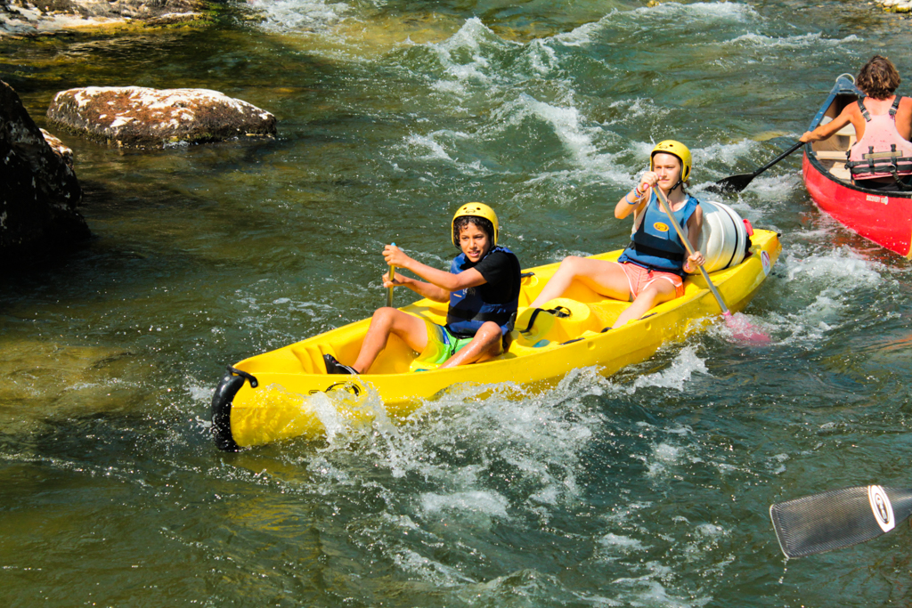 Village Camps International Summer Camp Ardèche, France 2019-07-26 https://www.villagecamps.com/journals_admin/images/1249-0961-IMG_6391.jpg Village Camps International Summer Camp Ardèche, France 2019-07-26 https://www.villagecamps.com/journals_admin/images/1249-0961-IMG_6391.jpg