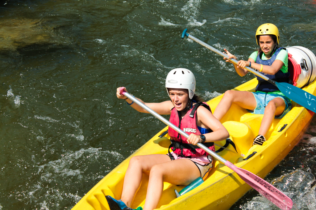Village Camps International Summer Camp Ardèche, France 2019-07-26 https://www.villagecamps.com/journals_admin/images/1249-0992-IMG_6389.jpg Village Camps International Summer Camp Ardèche, France 2019-07-26 https://www.villagecamps.com/journals_admin/images/1249-0992-IMG_6389.jpg