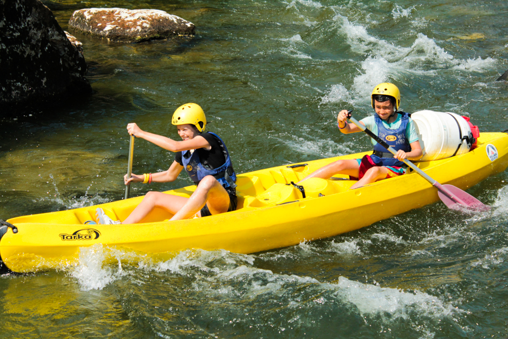 Village Camps International Summer Camp Ardèche, France 2019-07-26 https://www.villagecamps.com/journals_admin/images/1249-0992-IMG_6394.jpg Village Camps International Summer Camp Ardèche, France 2019-07-26 https://www.villagecamps.com/journals_admin/images/1249-0992-IMG_6394.jpg