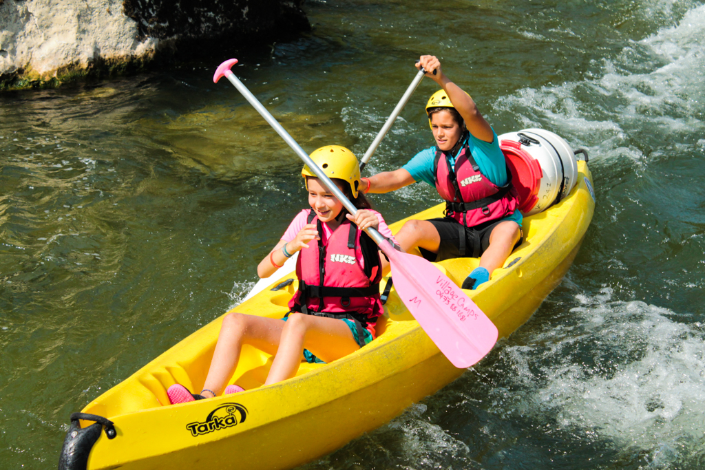 Village Camps International Summer Camp Ard&egrave;che, France 2019-07-26 https://www.villagecamps.com/journals_admin/images/1249-1045-IMG_6386.jpg