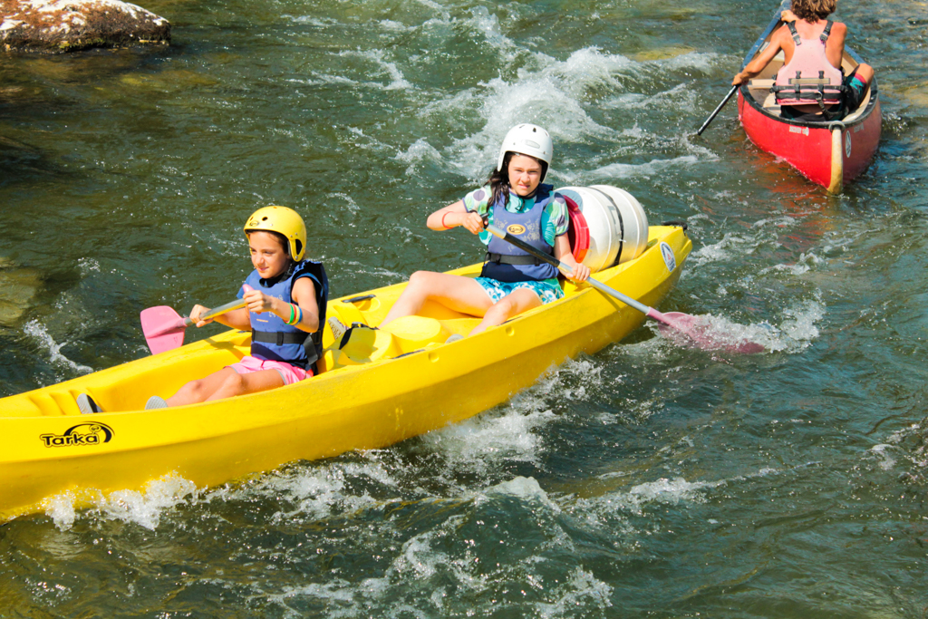 Village Camps International Summer Camp Ardèche, France 2019-07-26 https://www.villagecamps.com/journals_admin/images/1249-1083-IMG_6381.jpg Village Camps International Summer Camp Ardèche, France 2019-07-26 https://www.villagecamps.com/journals_admin/images/1249-1083-IMG_6381.jpg