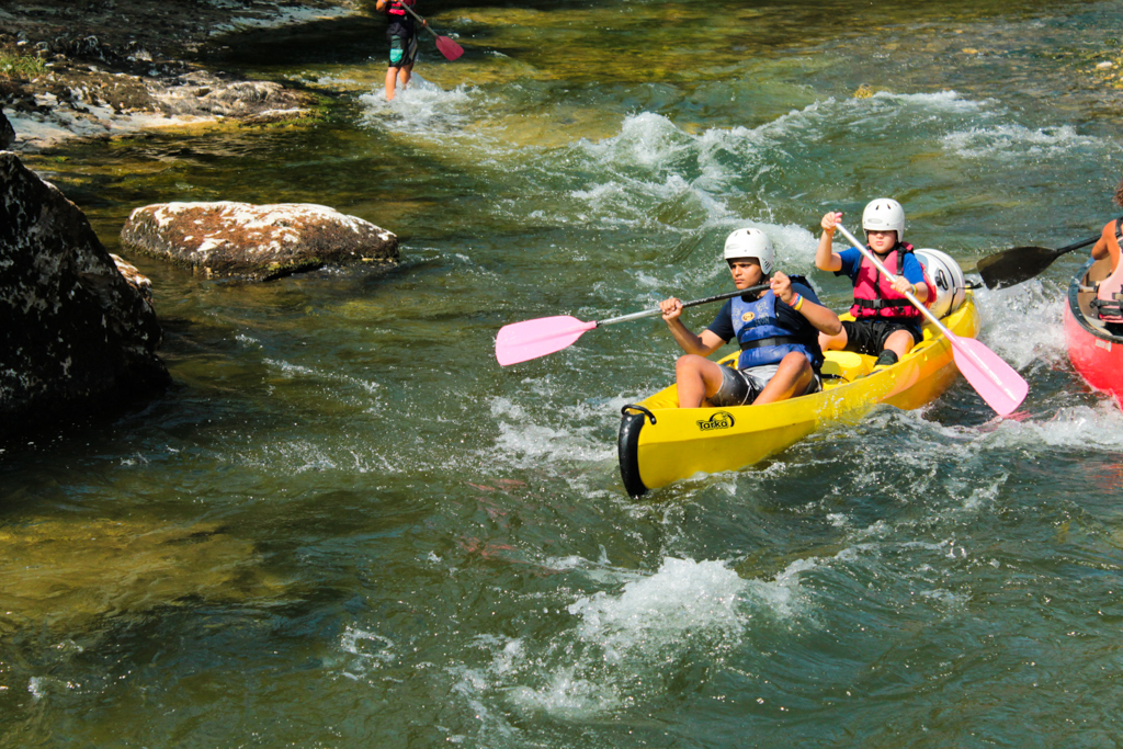 Village Camps International Summer Camp Ardèche, France 2019-07-26 https://www.villagecamps.com/journals_admin/images/1249-1111-IMG_6376.jpg Village Camps International Summer Camp Ardèche, France 2019-07-26 https://www.villagecamps.com/journals_admin/images/1249-1111-IMG_6376.jpg
