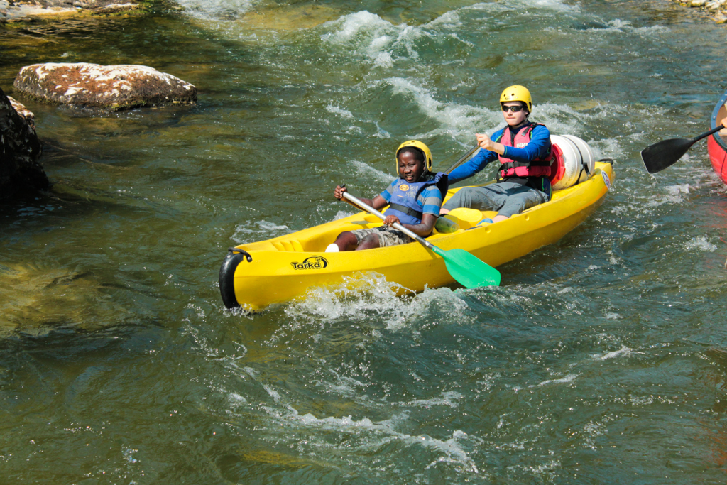 Village Camps International Summer Camp Ard&egrave;che, France 2019-07-26 https://www.villagecamps.com/journals_admin/images/1249-1122-IMG_6378.jpg