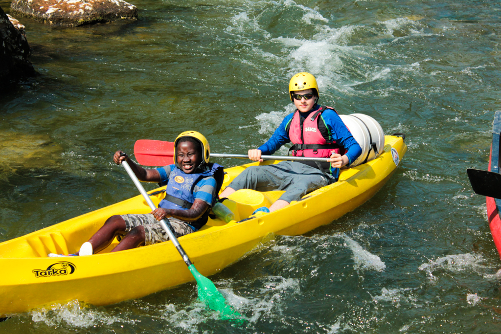 Village Camps International Summer Camp Ard&egrave;che, France 2019-07-26 https://www.villagecamps.com/journals_admin/images/1249-1146-IMG_6379.jpg