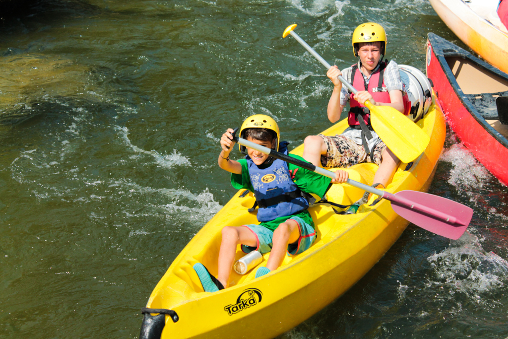 Village Camps International Summer Camp Ardèche, France 2019-07-26 https://www.villagecamps.com/journals_admin/images/1249-1238-IMG_6349.jpg Village Camps International Summer Camp Ardèche, France 2019-07-26 https://www.villagecamps.com/journals_admin/images/1249-1238-IMG_6349.jpg