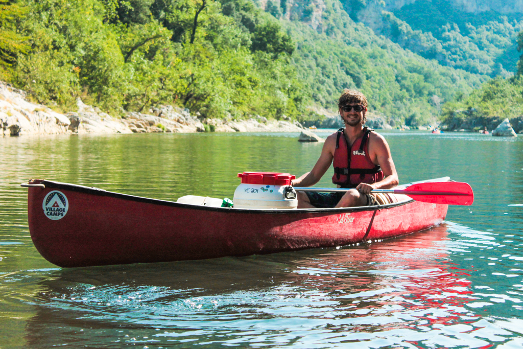 Village Camps International Summer Camp Ardèche, France 2019-07-26 https://www.villagecamps.com/journals_admin/images/1249-1345-IMG_6327.jpg Village Camps International Summer Camp Ardèche, France 2019-07-26 https://www.villagecamps.com/journals_admin/images/1249-1345-IMG_6327.jpg