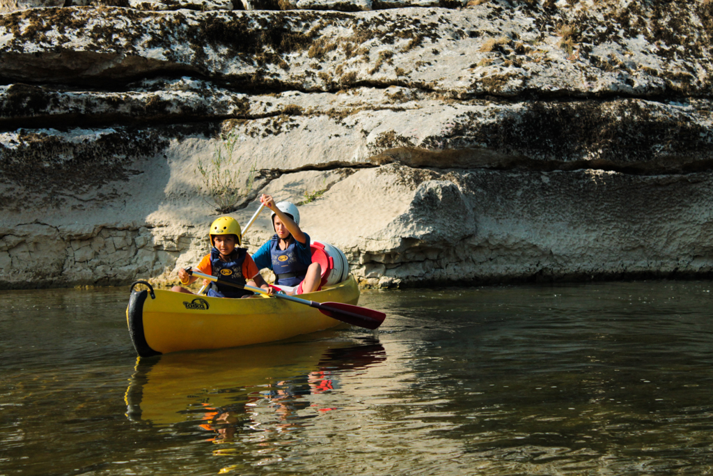 Village Camps International Summer Camp Ardèche, France 2019-07-26 https://www.villagecamps.com/journals_admin/images/1249-1378-IMG_6320.jpg Village Camps International Summer Camp Ardèche, France 2019-07-26 https://www.villagecamps.com/journals_admin/images/1249-1378-IMG_6320.jpg