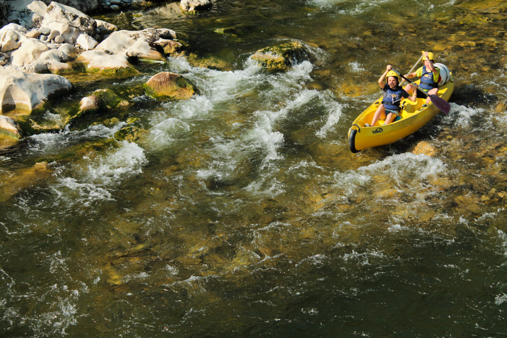 Village Camps International Summer Camp Ardèche, France 2019-07-26 https://www.villagecamps.com/journals_admin/images/1249-1419-IMG_6313.jpg Village Camps International Summer Camp Ardèche, France 2019-07-26 https://www.villagecamps.com/journals_admin/images/1249-1419-IMG_6313.jpg