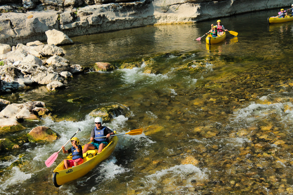 Village Camps International Summer Camp Ard&egrave;che, France 2019-07-26 https://www.villagecamps.com/journals_admin/images/1249-1456-IMG_6316.jpg